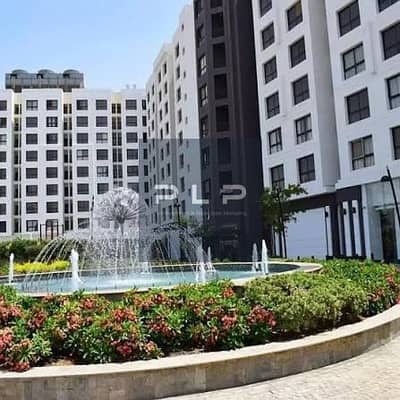 دوبلكس 2 غرفة نوم للايجار في القاهرة الجديدة، القاهرة - 9396E7D5-88FD-4442-A589-3DBA0299AEB3. jpeg دوبلكس 2 غرفة نوم للايجار في القاهرة الجديدة، القاهرة - 9396E7D5-88FD-4442-A589-3DBA0299AEB3. jpeg