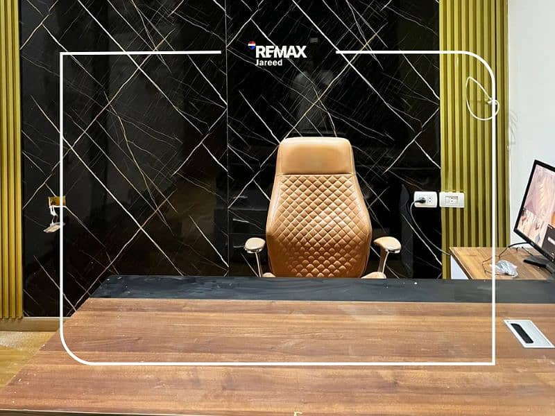 11 12. png
