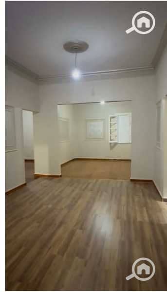 1. jpg 1. jpg
