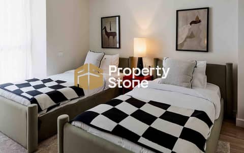 2 Bedroom Apartment for Rent in New Cairo, Cairo - 6dd9ae84-2128-4879-85a8-431db503229b. jpg 2 Bedroom Apartment for Rent in New Cairo, Cairo - 6dd9ae84-2128-4879-85a8-431db503229b. jpg