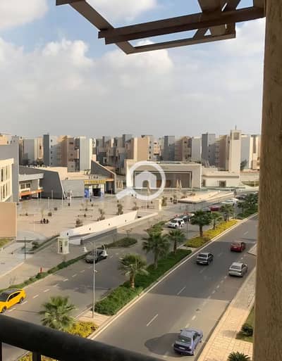 فلیٹ 2 غرفة نوم للبيع في مدينتي، القاهرة - FB_IMG_1790687710788(1). jpg