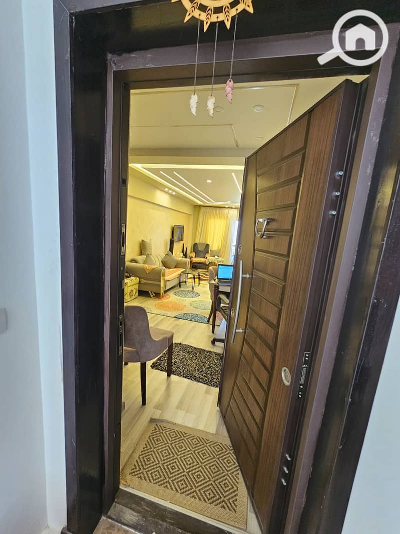 11 IMG-20260913-WA0084. jpg
