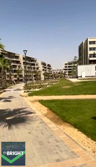 3 Bedroom Flat for Sale in Mostakbal City, Cairo - 1790548110509_file_130. jpg