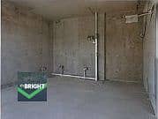 4 1790690316493_file_141_r06c01. jpg