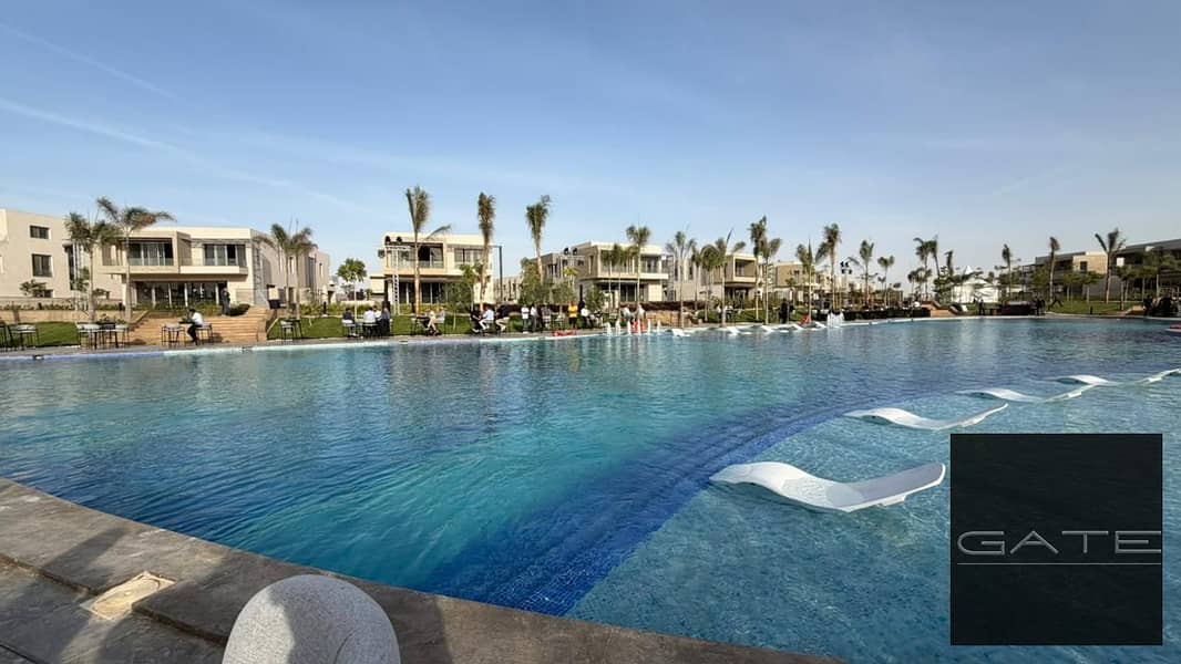 8 WhatsApp Image 2026-09-29 at 4.54. 31 PM. jpeg