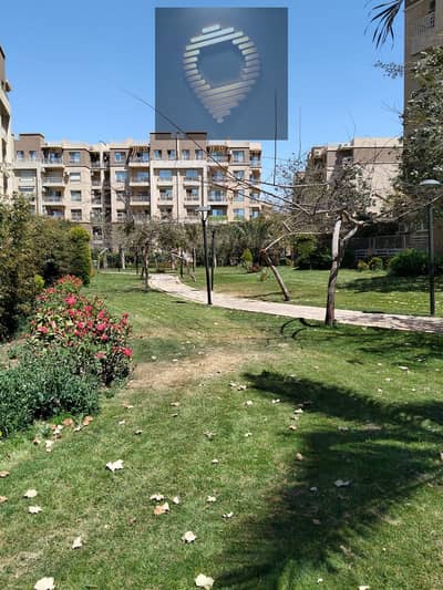 شقة 3 غرف نوم للبيع في مدينتي، القاهرة - WhatsApp Image 2026-09-16 at 2.29. 58 PM. jpeg