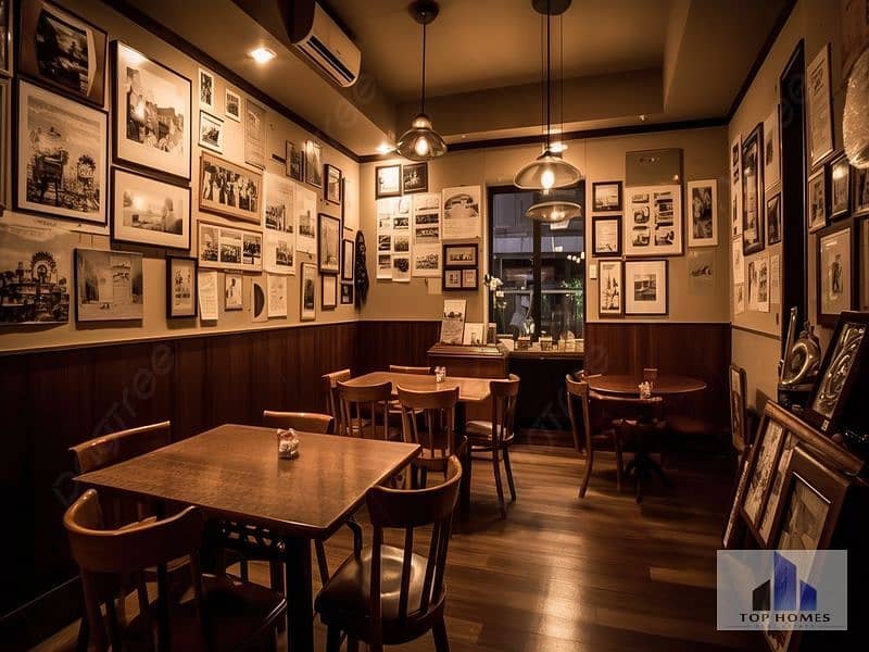 4 pngtree-an-oldfashioned-restaurant-in-a-small-room-filled-with-pictures-picture-image_2601903_800x600 (1). jpg