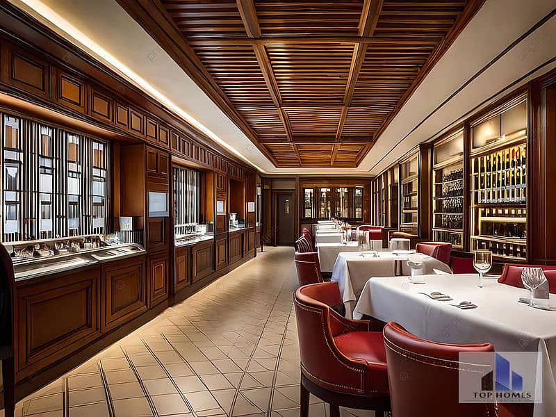 8 pngtree-restaurant-cafe-hall-image_2976397_800x600. jpg