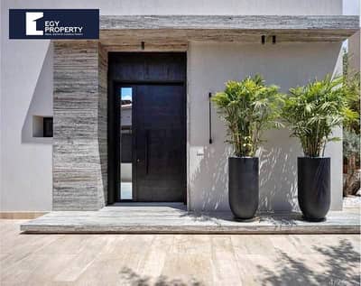 4 Bedroom Villa for Sale in New Heliopolis, Cairo - 809940345_1594240249109052_1079203357132334167_n. jpg
