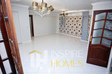 3 Bedroom Flat for Sale in Moharam Bik, Alexandria - ChatGPT Image Sep 17, 2026, 05_01_48 PM. png 3 Bedroom Flat for Sale in Moharam Bik, Alexandria - ChatGPT Image Sep 17, 2026, 05_01_48 PM. png