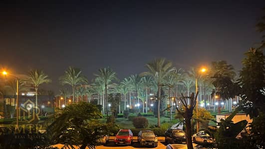 2 Bedroom Apartment for Rent in New Cairo, Cairo - WhatsApp Image 2026-09-25 at 2.32. 45 PM (3). jpeg