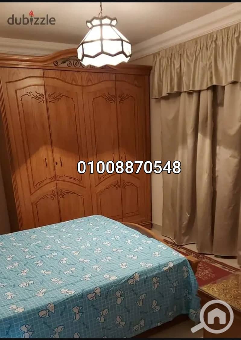 3 1000317131. jpg