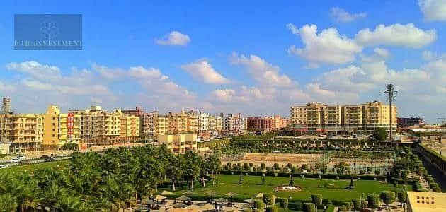 4 مدينة_6_أكتوبر_في_مصر. jpg