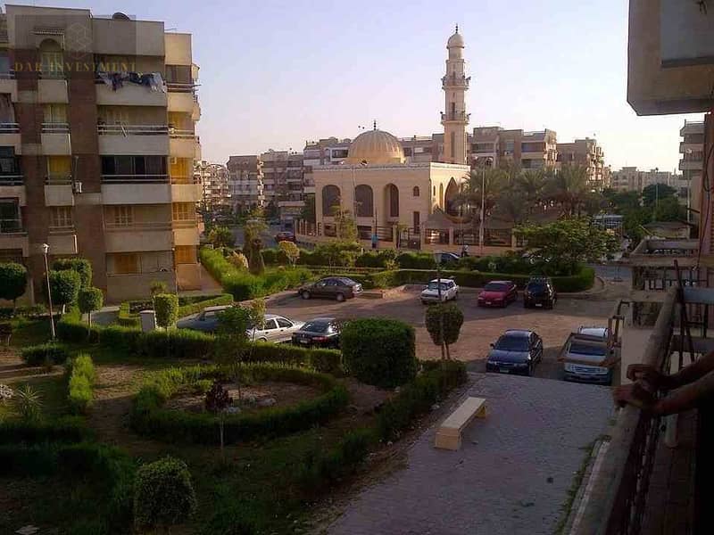6 بشاير. jpg