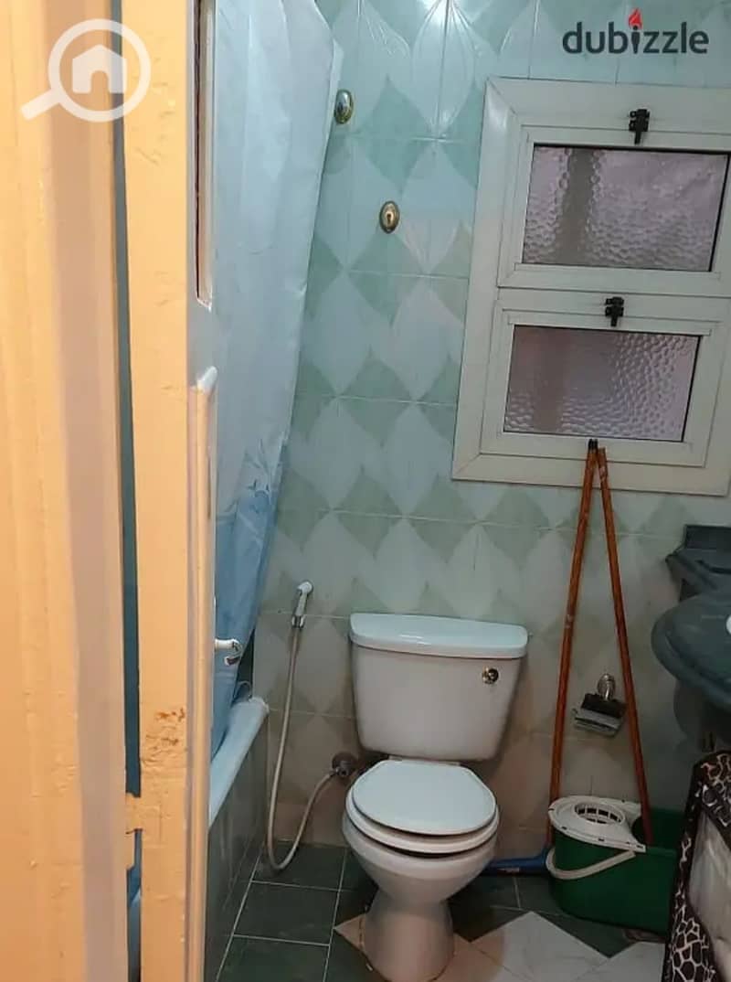 11 1000316982. jpg