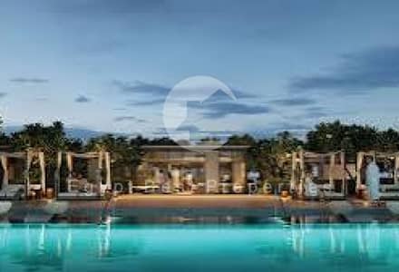 3 Bedroom Chalet for Sale in North Coast, Matruh - original. jpg