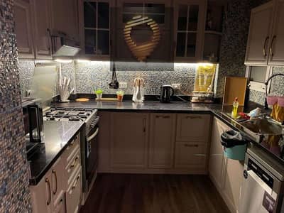 2 Bedroom Apartment for Sale in Madinaty, Cairo - WhatsApp Image 2026-09-22 at 6.33. 50 PM. jpg 2 Bedroom Apartment for Sale in Madinaty, Cairo - WhatsApp Image 2026-09-22 at 6.33. 50 PM. jpg