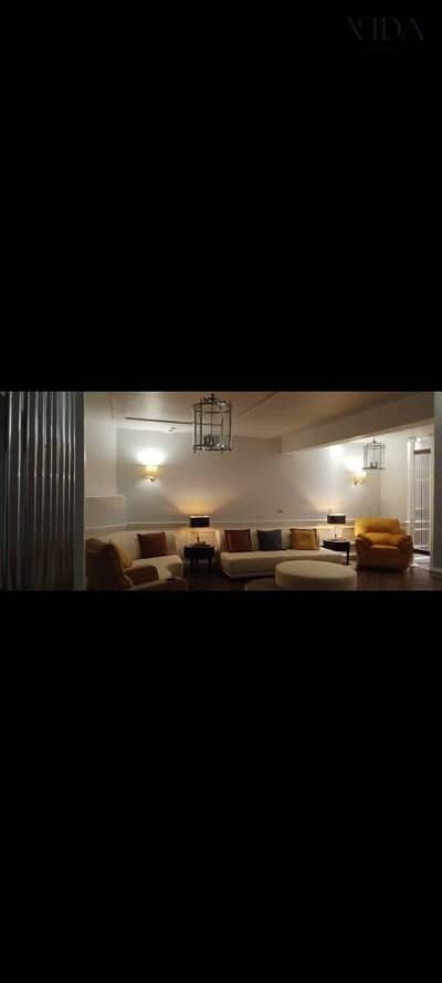 4 Bedroom Apartment for Sale in 6th of October, Giza - WhatsApp Image 2026-09-29 at 4.33. 53 PM (2). jpeg