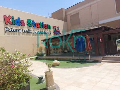مطعم و كافيه  للايجار في القاهرة الجديدة، القاهرة - WhatsApp Image 2026-09-29 at 3.02. 49 PM. jpeg
