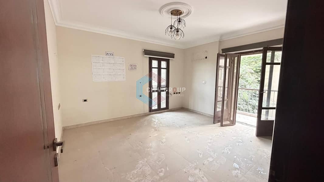7 WhatsApp Image 2026-09-29 at 4.23. 18 PM. jpeg
