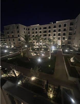 7 ثبثصضصض (7). png