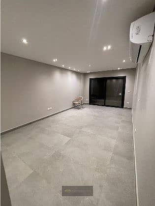 3 Bedroom Flat for Rent in Sheikh Zayed, Giza - ثبثصضصض (5). png