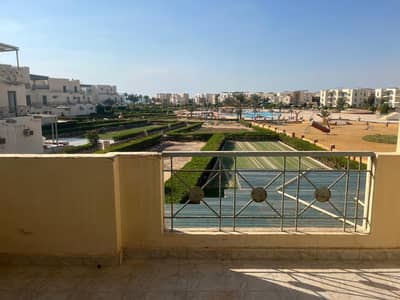 شاليه 3 غرف نوم للبيع في راس سدر، سيناء - شاليه مميز فى راس صدر شاليه 3 غرف نوم للبيع في راس سدر، سيناء - شاليه مميز فى راس صدر