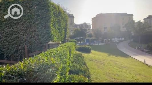 اي فيلا 3 غرف نوم للبيع في القاهرة الجديدة، القاهرة - WhatsApp Image 2026-06-15 at 1.13. 06 PM. jpeg اي فيلا 3 غرف نوم للبيع في القاهرة الجديدة، القاهرة - WhatsApp Image 2026-06-15 at 1.13. 06 PM. jpeg