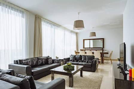 2 Bedroom Apartment for Sale in Mostakbal City, Cairo - WhatsApp Image 2026-09-03 at 4.39. 14 PM. jpeg