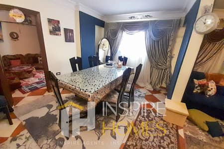 4 Bedroom Flat for Sale in Bolkly, Alexandria - 1. jpg