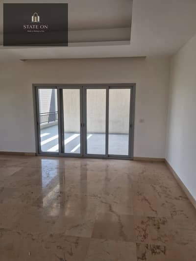4 Bedroom Penthouse for Rent in Katameya, Cairo - WhatsApp Image 2026-09-29 at 2.58. 38 PM (2). jpeg