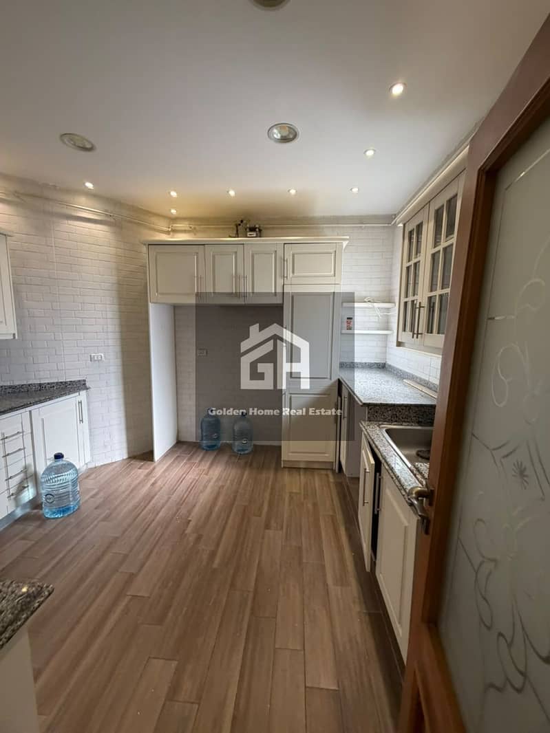 3 WhatsApp Image 2026-09-29 at 7.20. 31 AM (3). jpeg