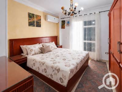 2 Bedroom Apartment for Rent in Madinaty, Cairo - WhatsApp Image 2026-09-26 at 1.11. 16 PM (1). jpeg