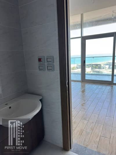 1 Bedroom Apartment for Sale in North Coast, Matruh - jnklldfl;. jpeg