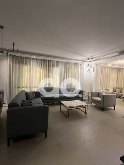 3 Bedroom Apartment for Rent in New Cairo, Cairo - WhatsApp Image 2026-09-29 at 3.28. 54 PM. jpeg