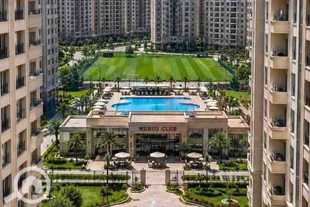 فلیٹ 2 غرفة نوم للبيع في سموحة، الإسكندرية - WhatsApp Image 2026-09-24 at 17.54. 01 (1). jpg
