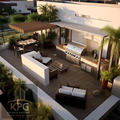 1 Bedroom Chalet for Sale in Hurghada, Red Sea - WhatsApp Image 2026-09-29 at 5.04. 56 PM. jpeg 1 Bedroom Chalet for Sale in Hurghada, Red Sea - WhatsApp Image 2026-09-29 at 5.04. 56 PM. jpeg