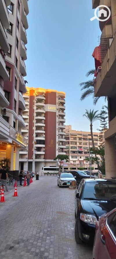 شقة 2 غرفة نوم للايجار في المعمورة، الإسكندرية - 782e77ad-fd33-4b52-8bde-87565d69d8d2. jpg