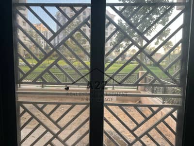 1 Bedroom Apartment for Sale in New Capital City, Cairo - WhatsApp Image 2026-09-29 at 4.24. 00 PM (1). jpeg