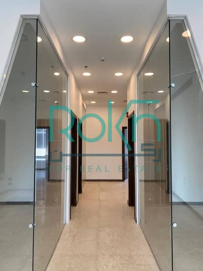 Office for Sale in 6th of October, Giza - WhatsApp Image 2026-08-30 at 7.12. 08 PM. jpeg