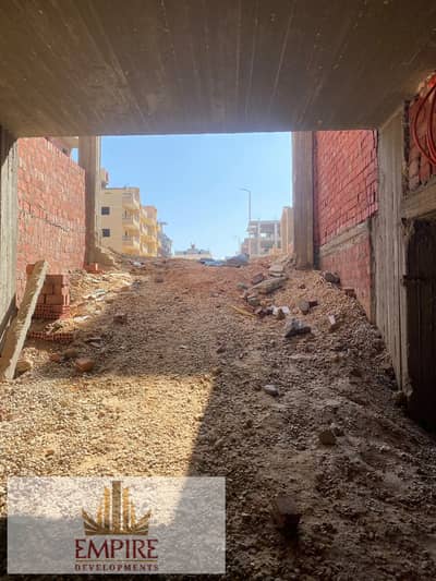 3 Bedroom Duplex for Sale in Hadayek October, Giza - WhatsApp Image 2026-09-29 at 1.43. 04 AM. jpeg 3 Bedroom Duplex for Sale in Hadayek October, Giza - WhatsApp Image 2026-09-29 at 1.43. 04 AM. jpeg