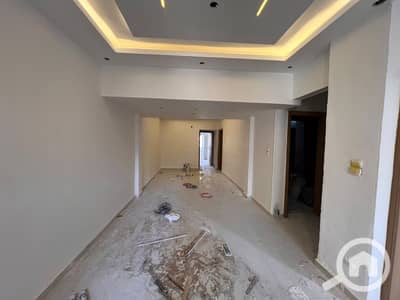 شقة 3 غرف نوم للايجار في حى الجيزة، الجيزة - WhatsApp Image 2026-09-29 at 4.10. 08 PM. jpeg