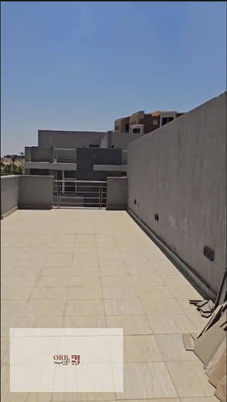 8 13. JPG