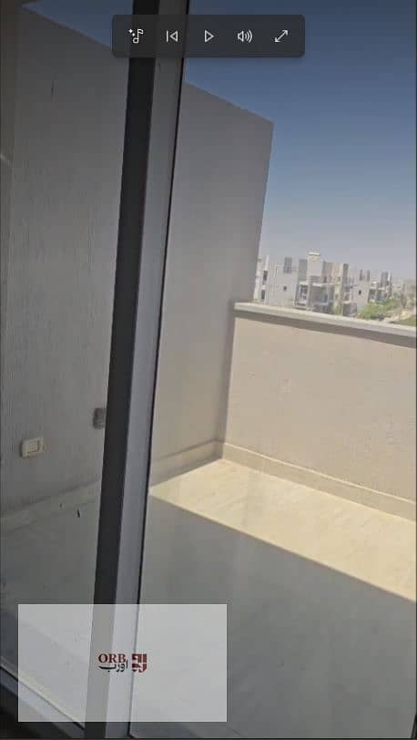 10 5. JPG