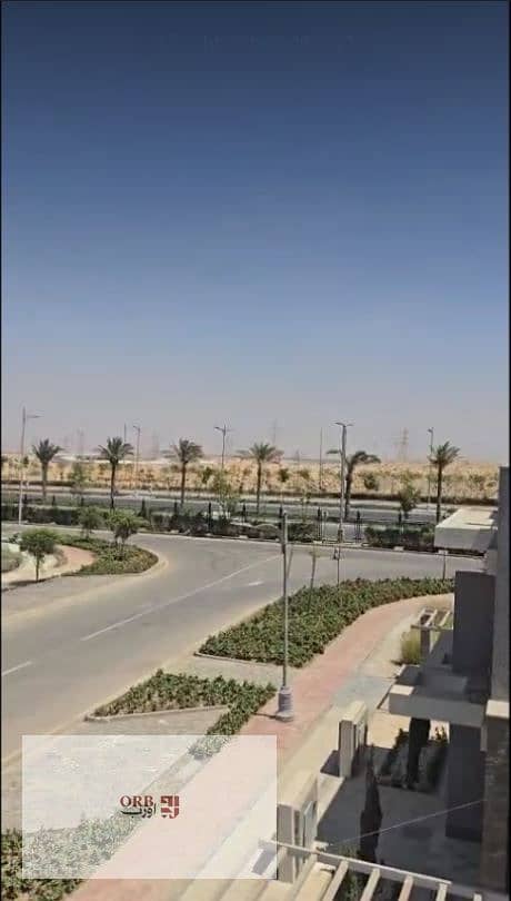 13 11. JPG