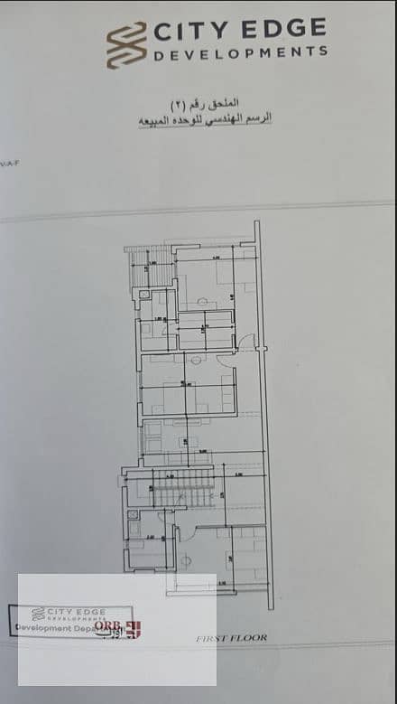 21 ءءءءءءءءءءءءءءءءءءء. JPG
