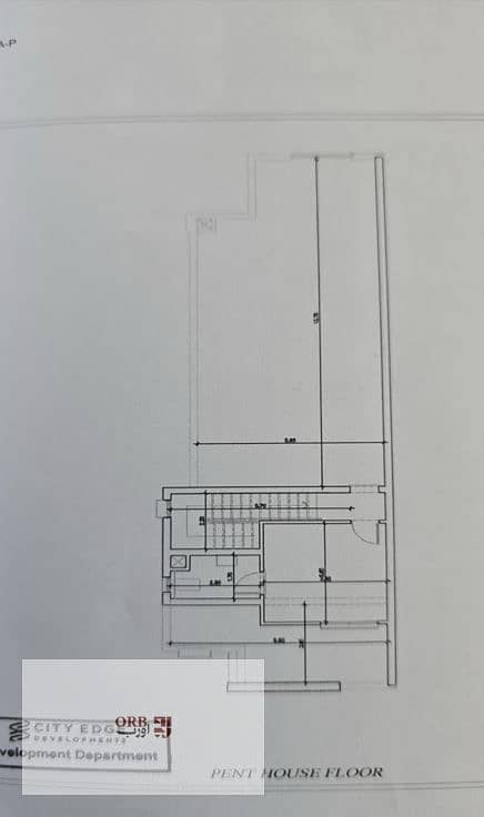 22 ءءءءءءءءءءءءءءءءءءءءءءءء. JPG