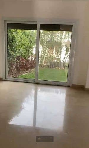 دوبلكس 4 غرف نوم للبيع في الشيخ زايد، الجيزة - ثقافغقفثص (2). png دوبلكس 4 غرف نوم للبيع في الشيخ زايد، الجيزة - ثقافغقفثص (2). png