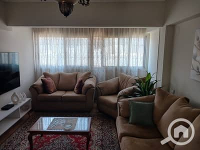 2 Bedroom Apartment for Sale in Sheraton, Cairo - 50031442-5856-428d-bb3b-ffa8933909b3. jpg