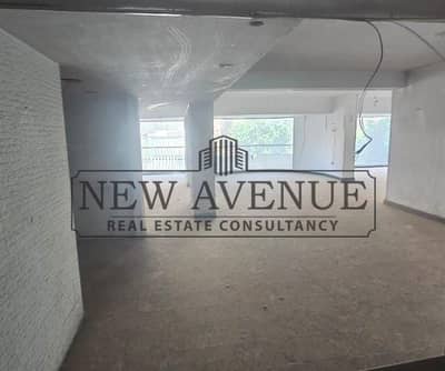 Retail for Rent in Almazah, Cairo - WhatsApp Image 2026-09-20 at 5.35. 06 PM (1). jpeg Retail for Rent in Almazah, Cairo - WhatsApp Image 2026-09-20 at 5.35. 06 PM (1). jpeg